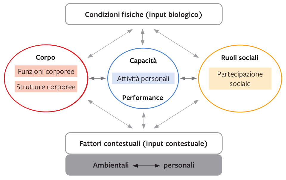 Pei schema 1